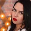 olgakonobeevskaya