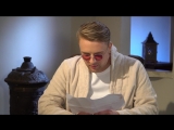 Лена Головань и Егор Крид (невошедшее)