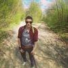 id_dmytro_h9
