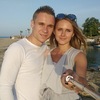 id50306396