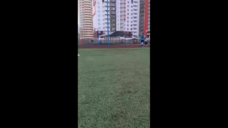 Арсений Субботин - Live