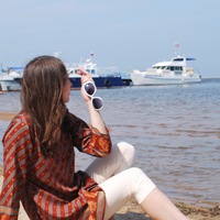 Елена Куклина