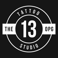 13opg_tattoo