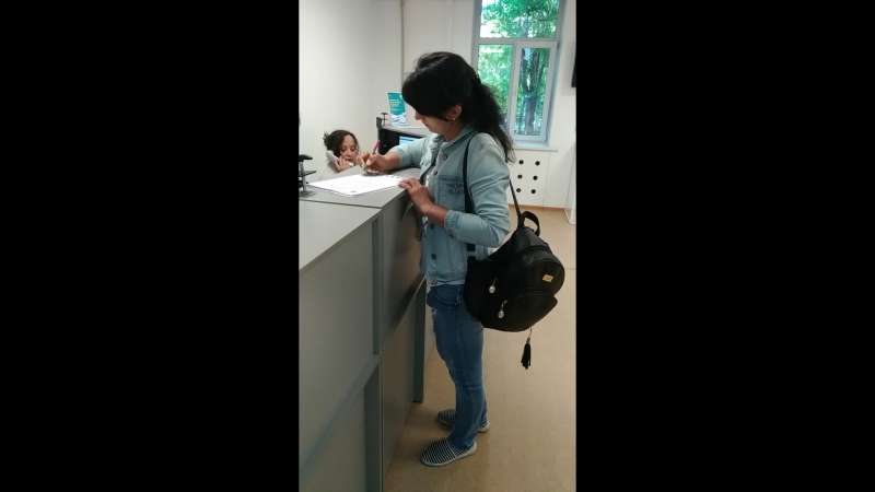 V_20180525_081654_vHDR_Auto