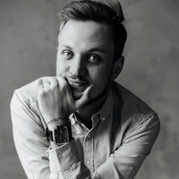 Дмитрий Барабанов