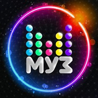 muztv