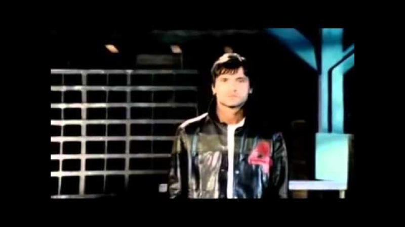 Sinan Özen - Gittiğimiz Yerlere