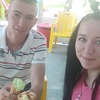 id36840384