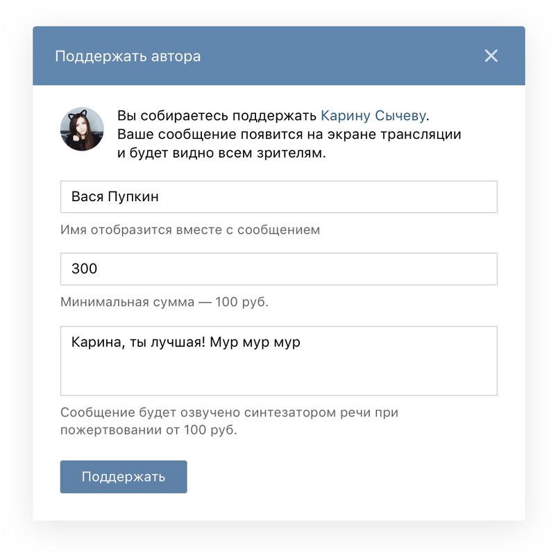 Антистресс своими руками в домашних Антистресс своими руками в домашних