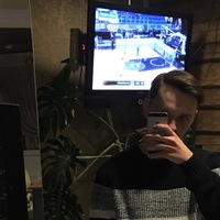 Артем Желудков