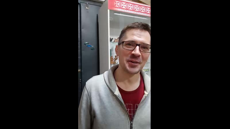 MOV_0336.mp4