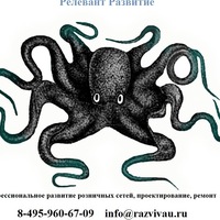 Владимир Кузнецов