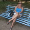 ты должен жить так чтобы сначала хорошо было ей нагиев. Смотреть фото ты должен жить так чтобы сначала хорошо было ей нагиев. Смотреть картинку ты должен жить так чтобы сначала хорошо было ей нагиев. Картинка про ты должен жить так чтобы сначала хорошо было ей нагиев. Фото ты должен жить так чтобы сначала хорошо было ей нагиев