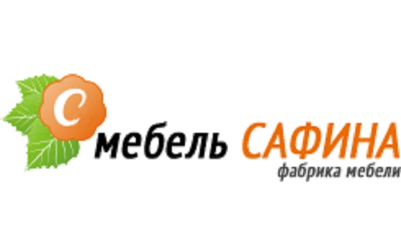 Магазин Садовый Рай Киров Официальный Сайт