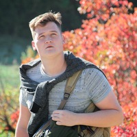Булат Закиров