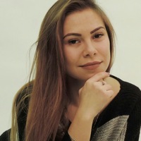 Аля Ковалёва