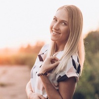 Мария Тютькало