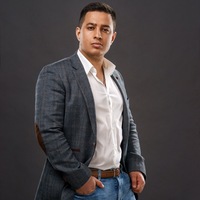 Евгений Виштал