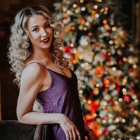 Дарья Алексеевна