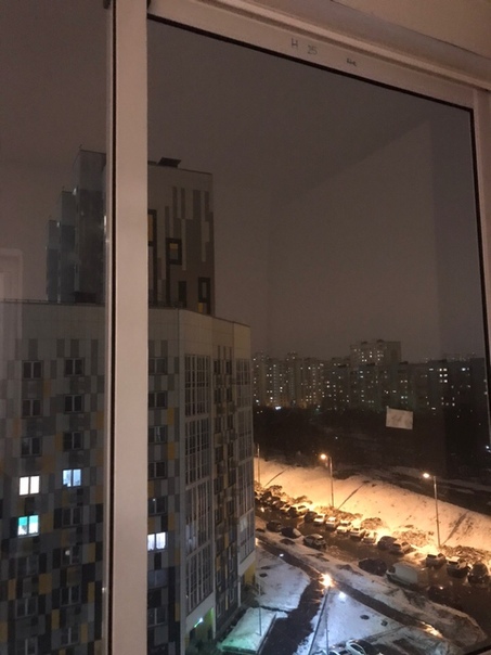Фото: Сдаётся койко-место только для девушки/женщины. <br>1-к Квартира 40м2 (новостройка, новый ремонт). На данный момент там проживает 1 взрослая женщина. Заселение хоть сегодня. <br>Адрес: Люберцы, ул.Весенняя д.16. (м.Лухмановская - 450 м, дата открытия 01.06.2019). Цена до открытия метро 12т.р.+ ку; после открытия метро 14т.р.+ку (КУ~1 т.р.)<br><br>