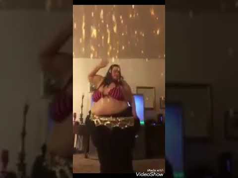 تنقل يا غزال 😂