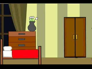 Фон фнаф для рисуем мультфильмы 2
