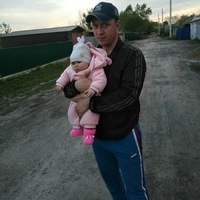 Евгений Михеев