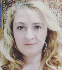 Олеся Новикова