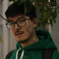 Булат Маликов