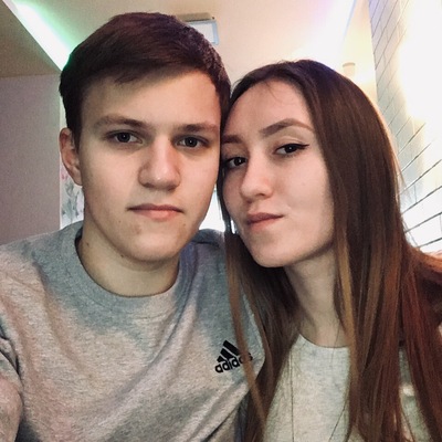 Сергей Нягашкин