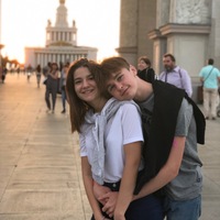 Саша Рогожин