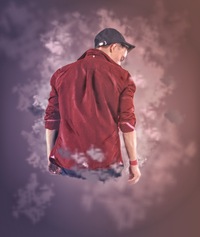 Александр Морозов