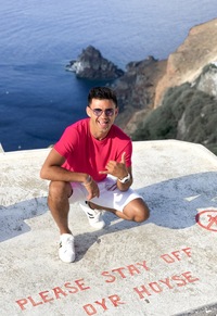 Evgeny Shakirov
