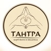 Клуб йоги и пилатеса