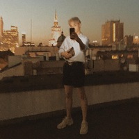 Евгений Петрушкин