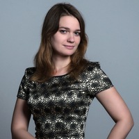 Светлана Кирш