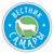 Вестник Самары