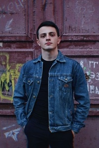 Алексей Калинин