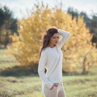 Анжела Колыпина