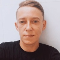 Александр Воронин