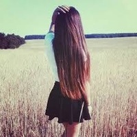 Ксюша Горбунова