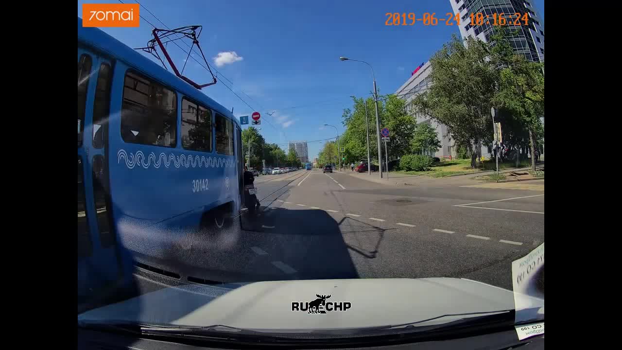 Это картинка