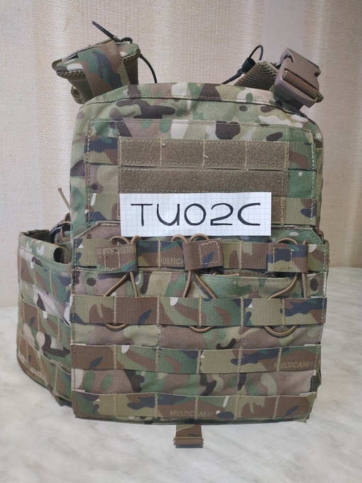 Фотография лота