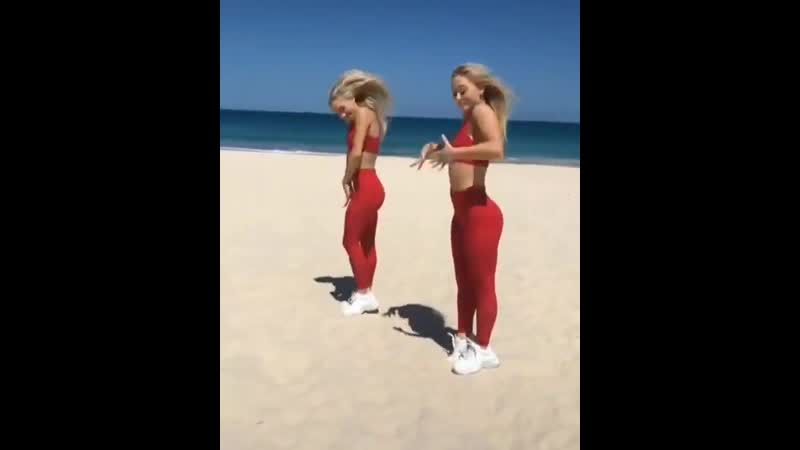 Dance Dag