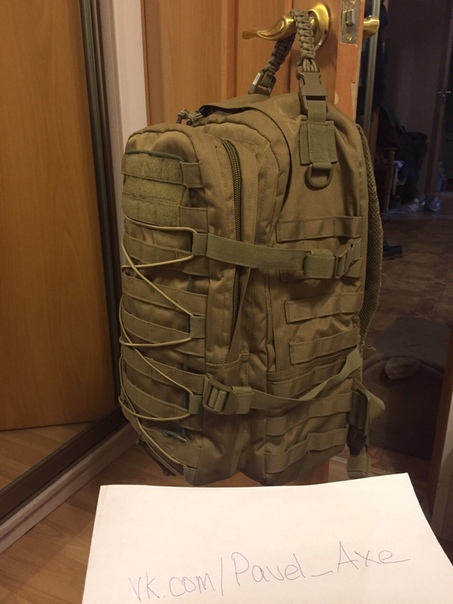 Фотография лота