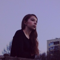 Дарья Архипова