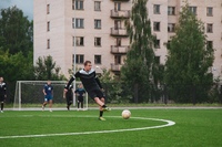 <a href="https://sun1-14.userapi.com/c855624/v855624582/2503de/NP2N77hRa_U.jpg" target="_blank">Скачать оригинал</a>