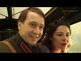 Пеeепееeл (2013) – Русский трейлер