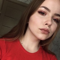 Юлия Богданова