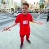Алексей Кузьмин -